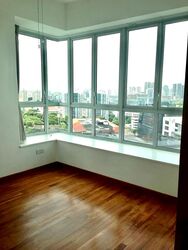 Tresalveo (D20), Condominium #554201781